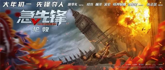 西班牙怎么仿制